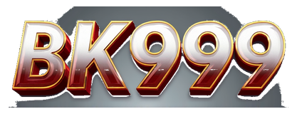 bk999 logo