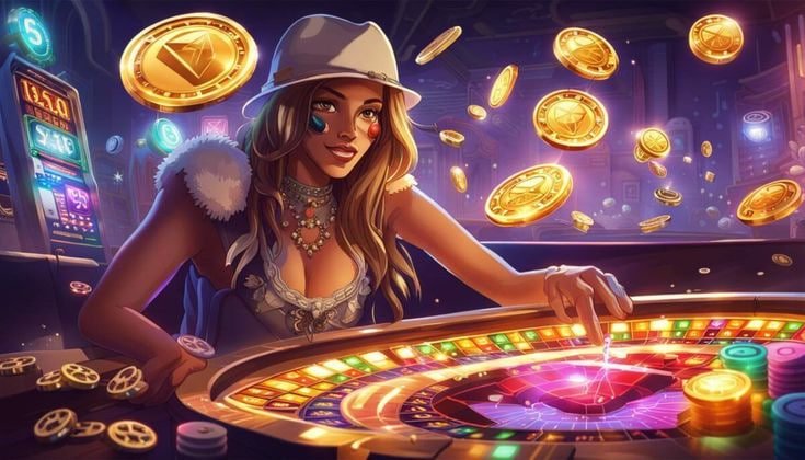 bk999 bk999 Sportsbook ke andar kaya hai