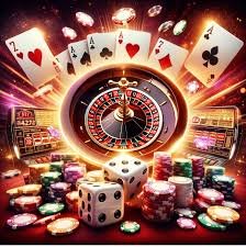 bk999 Live Casino